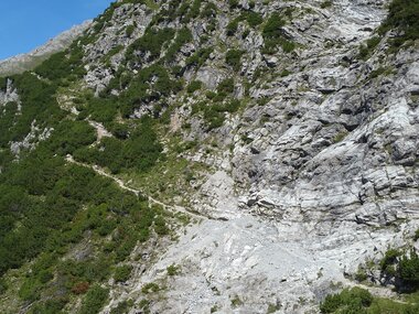 © Montafon