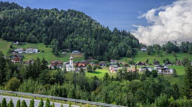 © Roman Nöstler