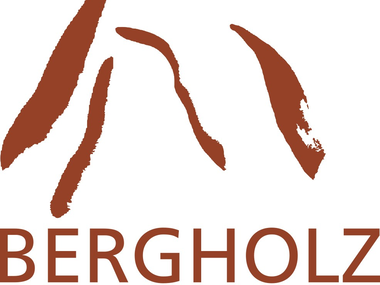 © Alpenregion Bludenz Tourismus