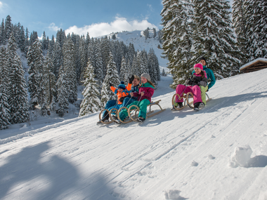 © Huber Images – Karl Rudolf Huber