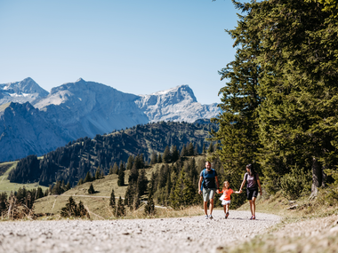 © Frederick Sams/sams-foto.com