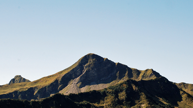 © Matthias Greilach / Damüls - Faschina Tourismus © Matthias Greilach / Damüls - Faschina Tourismus