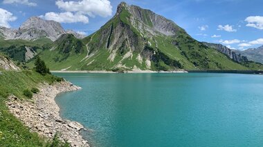 © Angelina Holzer