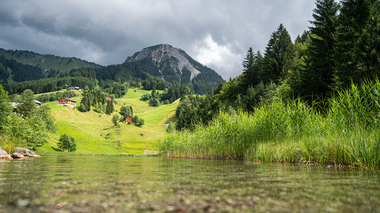 © Dietmar Denger