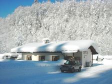 CampingplatzErne_Winter2