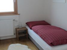 Wohnung Damüls 020219 (19)