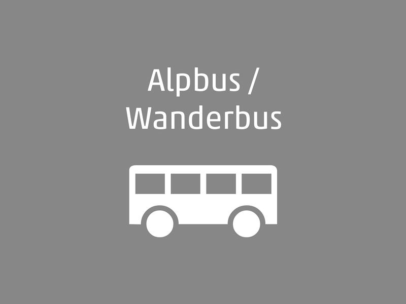 Wanderbus