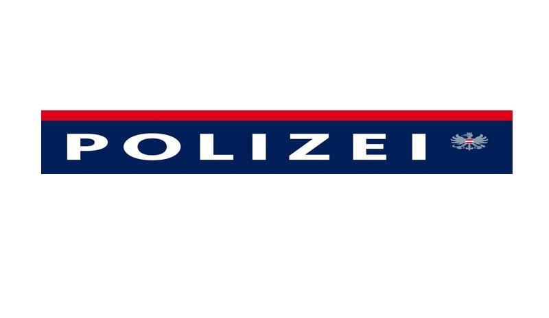 polizei logo