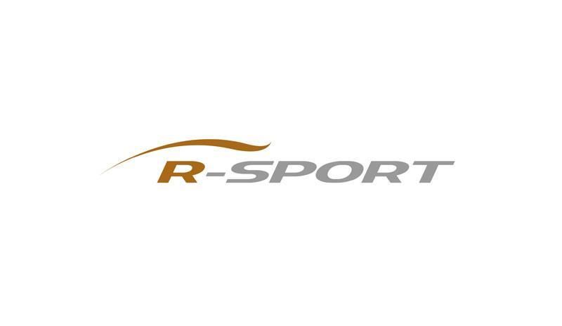 R-Sport