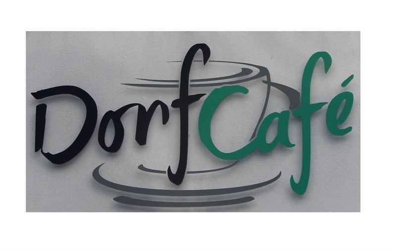 Dorfcafe