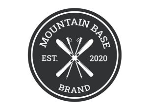 Skiverleih Mountain Base Brand