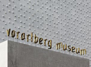 vorarlberg museum