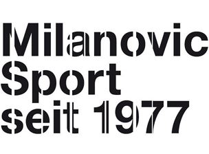 Sport Milanovic