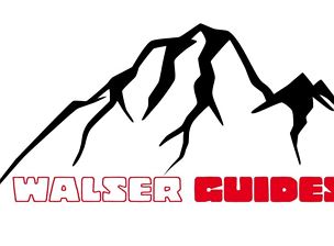 Walser Guides