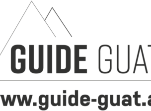 Guide Guat