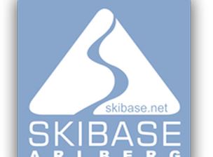 Skibase Arlberg - Alpine Rental Shops