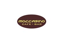 Café Moccasino