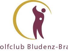Golfclub Bludenz-Braz