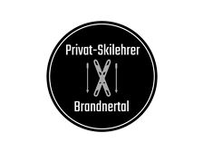 Privat-Skilehrer Brandnertal