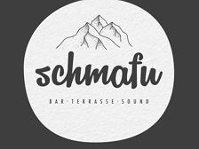 Schmafu Bar