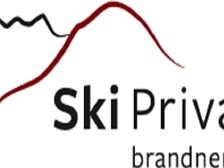 Ski Privat Brandnertal