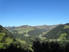 Bartholomäus Alpe
