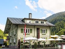 Engel Wirtshaus*Restaurant