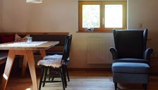 Holiday home, bath, toilet, 3 bed rooms