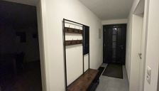 Apartment, shower, 1 bed room