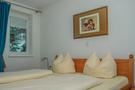Apartment, shower or bath, toilet, 2 bed rooms