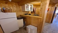 Holiday home, bath, toilet, 4 or more bed rooms