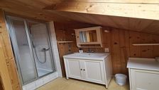 Holiday home, bath, toilet, 4 or more bed rooms