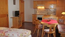 Appartement 48 m²