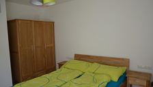 Appartement/Fewo, Bad, WC