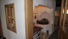 Holiday home, shower, toilet, 4 or more bed rooms