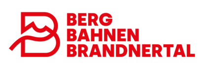 Bergbahnen Brandnertal Logo