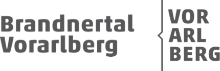 Haus Lenzikopf | Urlaub im Brandnertal Logo