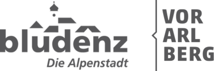 Betriebsmicrosite Logo