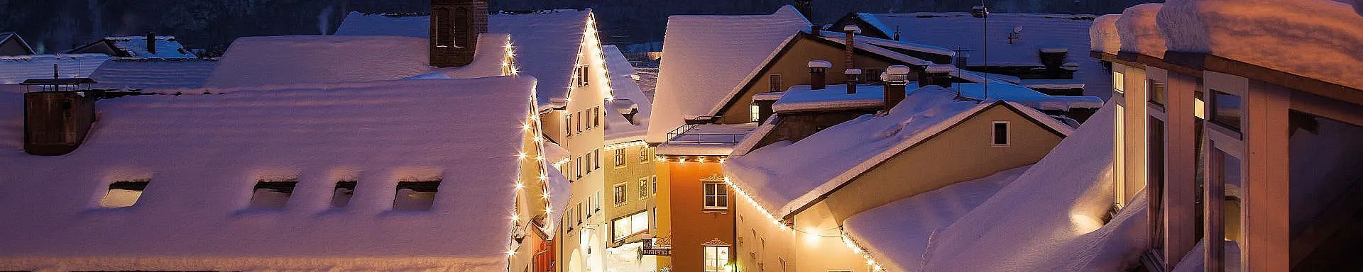 bludenz-winter-altstadt