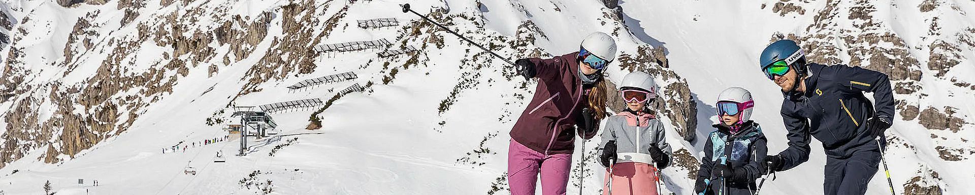 brandnertal-winter-skigebiet-skifahren-familie