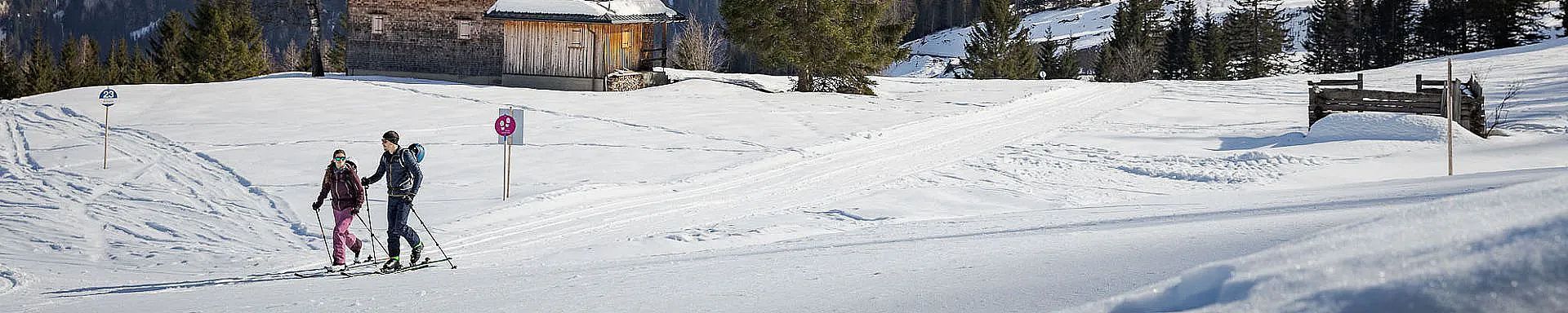 brandnertal-winter-winteraktivitäten-skitour