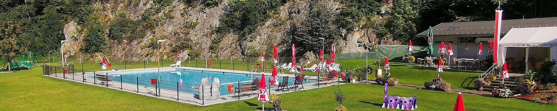 klostertal-sommer-schwimmbad-dalaas