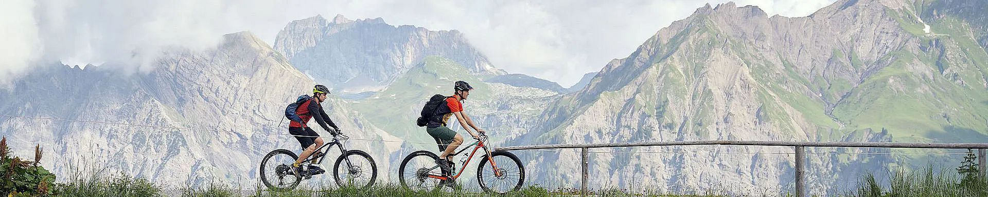 klostertal-sommer-wandern-bike