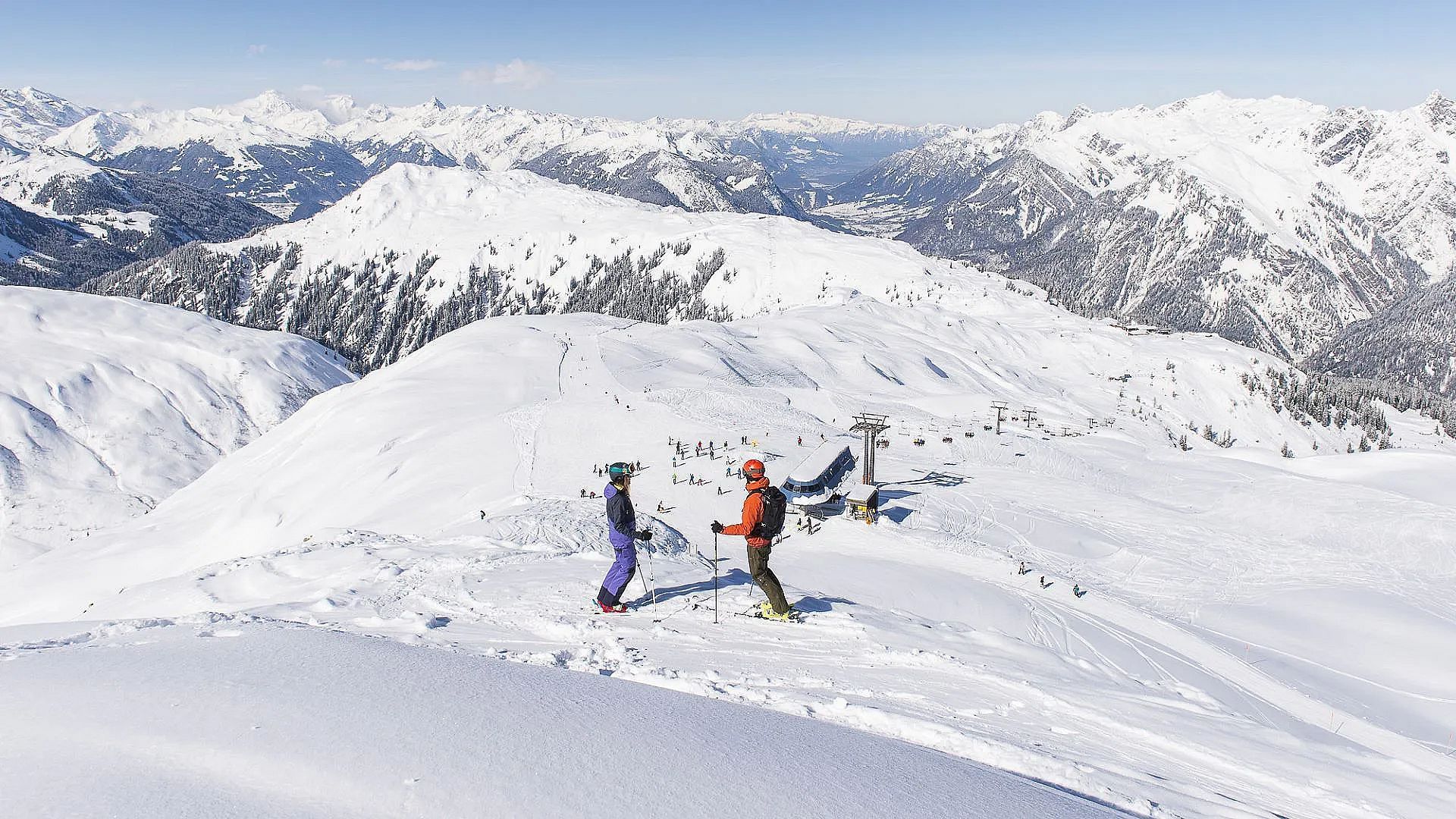 klostertal-winter-skifahren-sonnenkopf