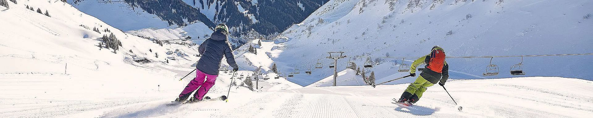walsertal-faschina-winter-skifahren