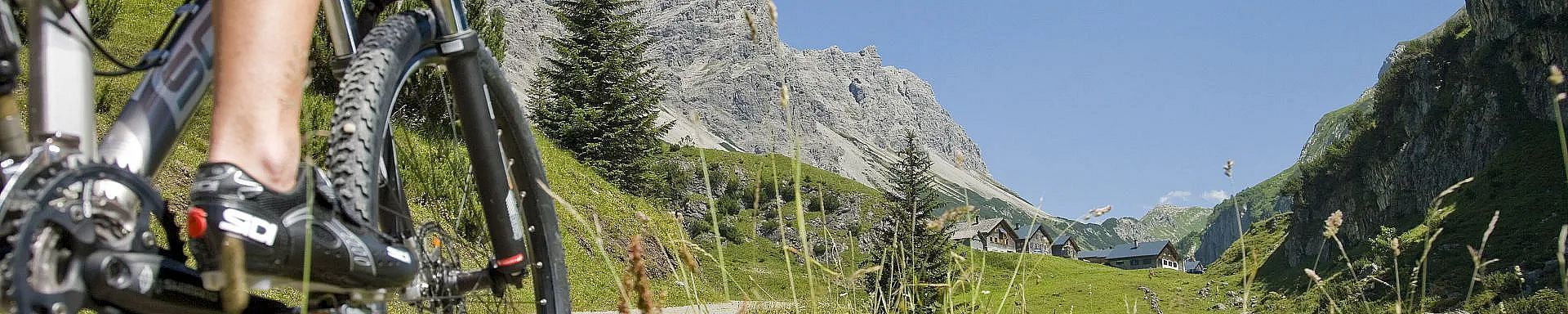 walsertal-sommer-mountainbike-berge