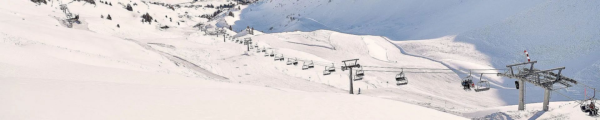 walsertal-winter-faschina-lift
