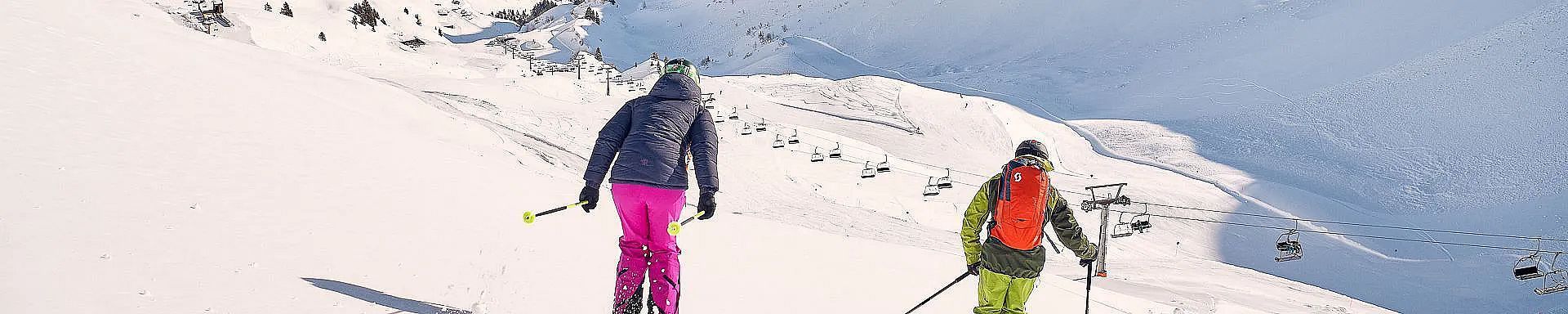 walsertal-winter-faschina-skifahren