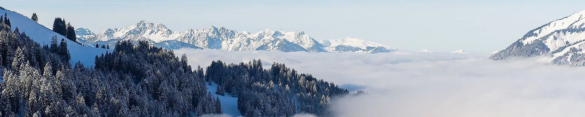 walsertal-winter-sonntag-stein-landschaft