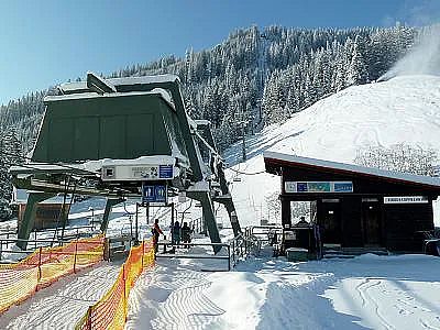 brandnertal-winter-bergbahnen-niggenkopfbahn